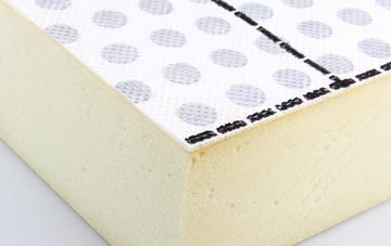 meeting Mill End Green building codes