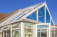 Mill End Green conservatory roof repairs