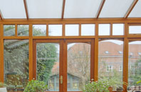 free Mill End Green conservatory roof repair quotes