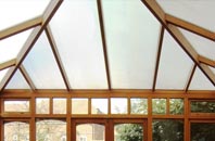 Mill End Green conservatory repair companies
