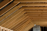 Mill End Green pitched insulation quotes