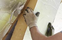 rated Mill End Green roof insulation companies